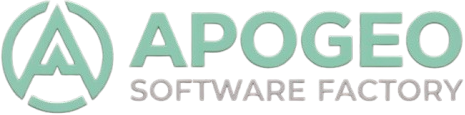 Apogeo Logo